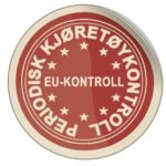 eu-kontrollen-ikon