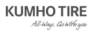 Kumho logo