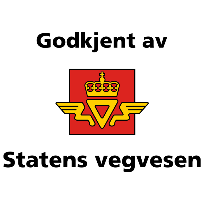 vegvesen-logo-farger